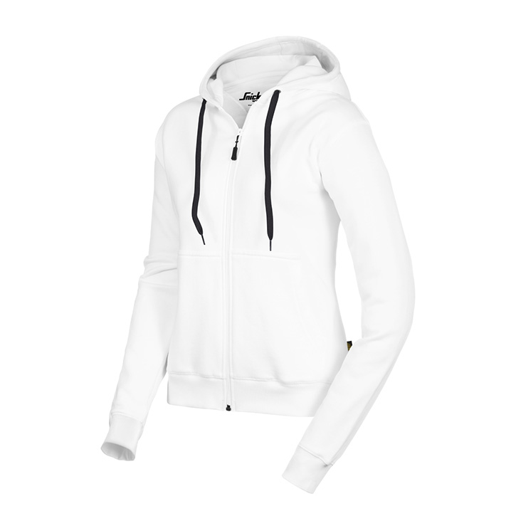 sweat-capuche-blanc-femme-701xgc-1.jpg sweat capuche blanc femme – Image 1