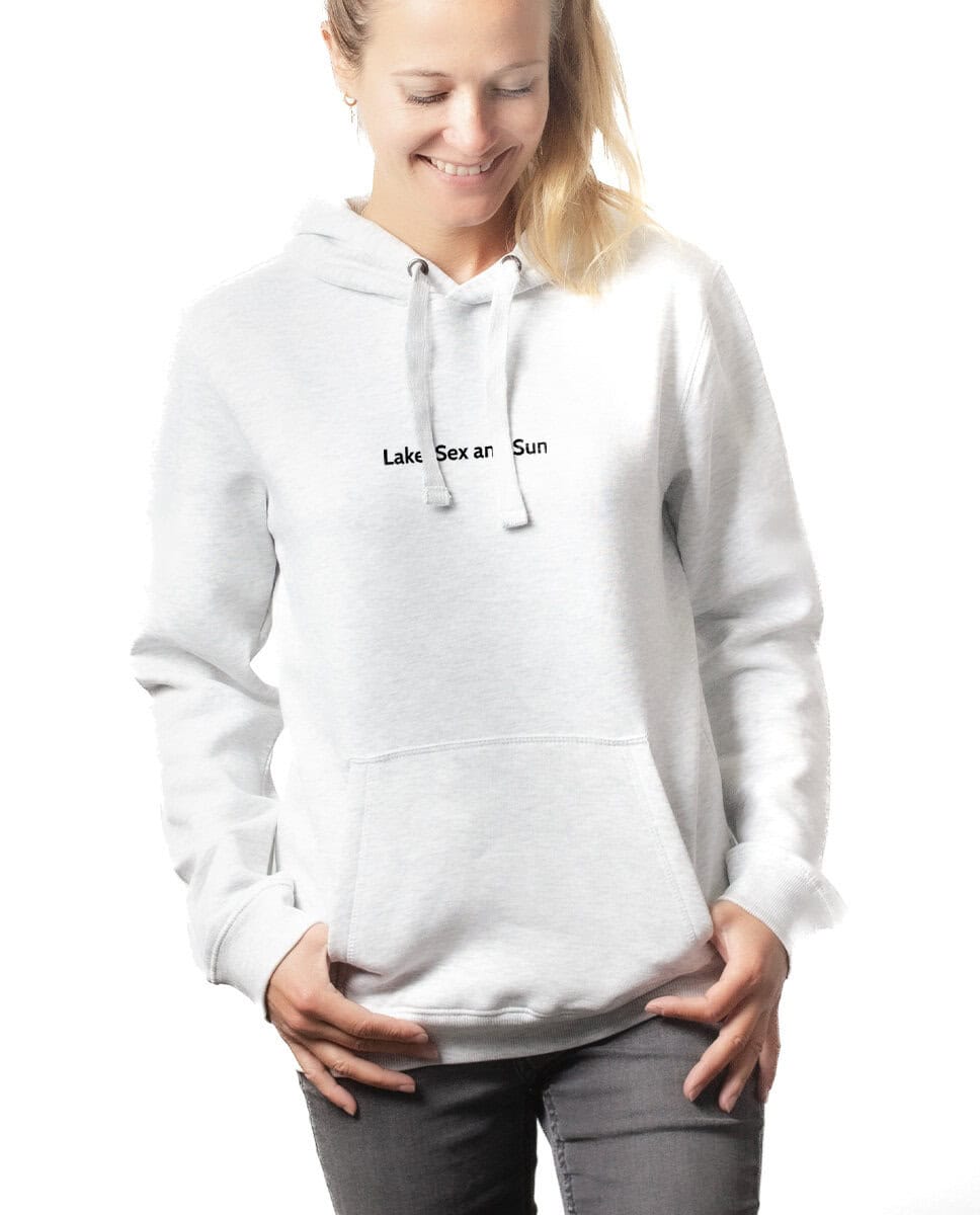 sweat-capuche-blanc-femme-737pin-1.jpg sweat capuche blanc femme – Image 1