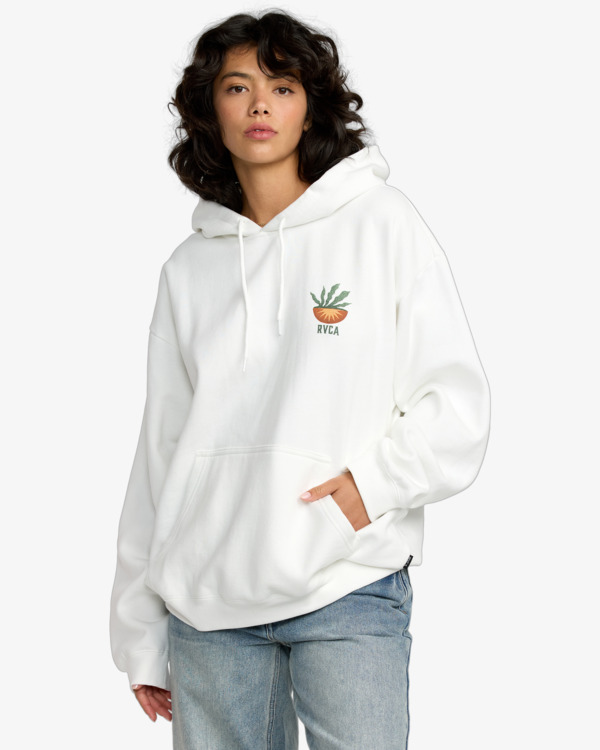 sweat-capuche-blanc-femme-860xwz-1.jpg sweat capuche blanc femme – Image 1