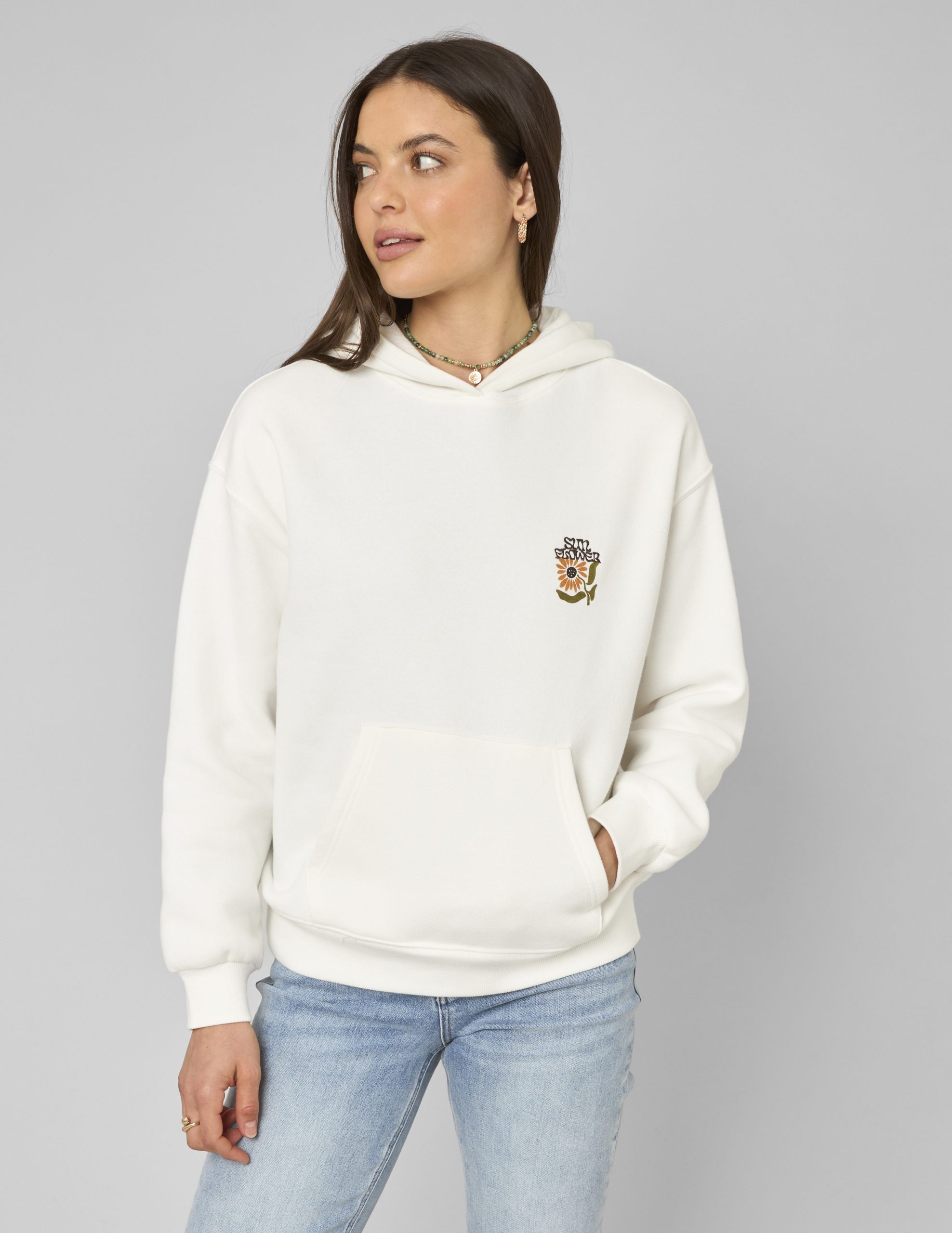 sweat-capuche-blanc-femme-894cbt-1.jpg sweat capuche blanc femme – Image 1