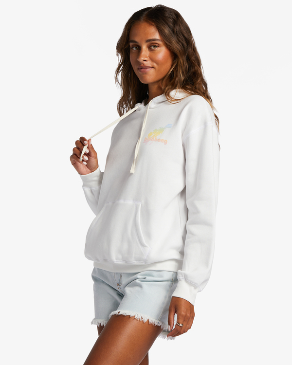 sweat-capuche-blanc-femme-964lqt-1.jpg sweat capuche blanc femme – Image 1