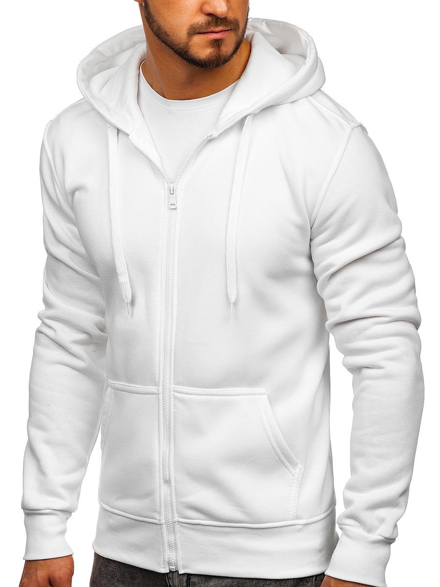 sweat-capuche-blanc-homme-221caz-1.jpg sweat capuche blanc homme – Image 1