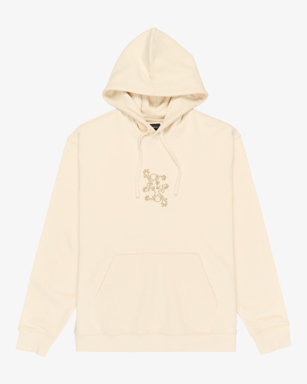 sweat-capuche-blanc-homme-229hoz-1.jpg sweat capuche blanc homme – Image 1