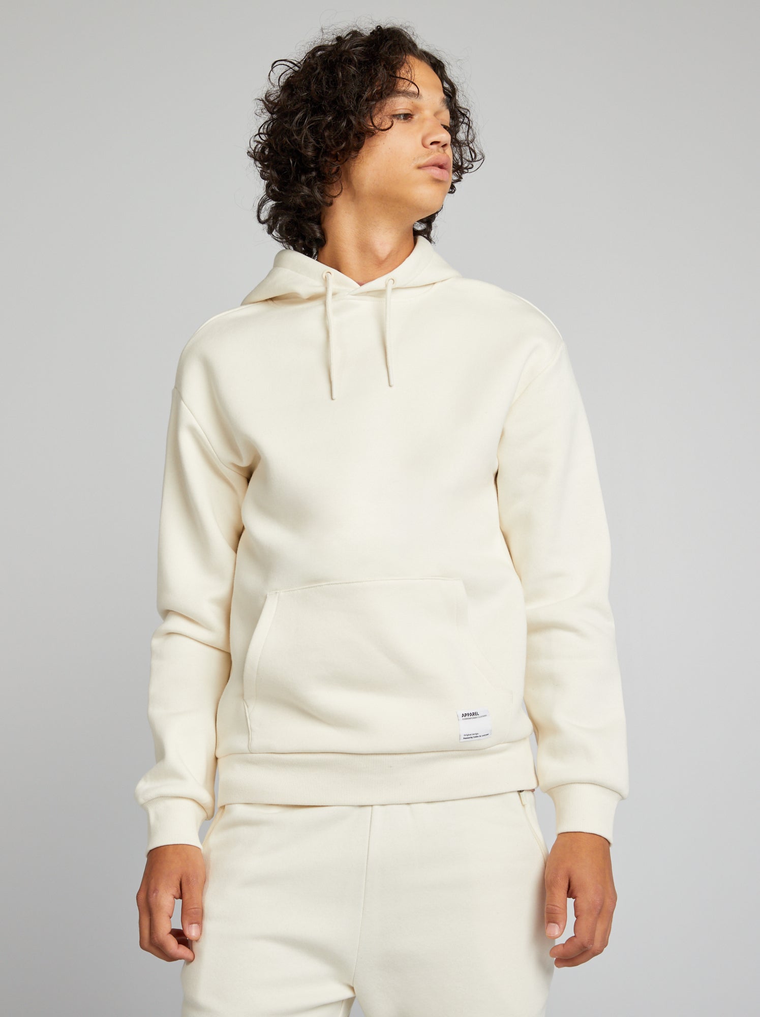 sweat-capuche-blanc-homme-437xso-1.jpg sweat capuche blanc homme – Image 1
