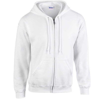 sweat-capuche-blanc-homme-446cfi-1.jpg sweat capuche blanc homme – Image 1