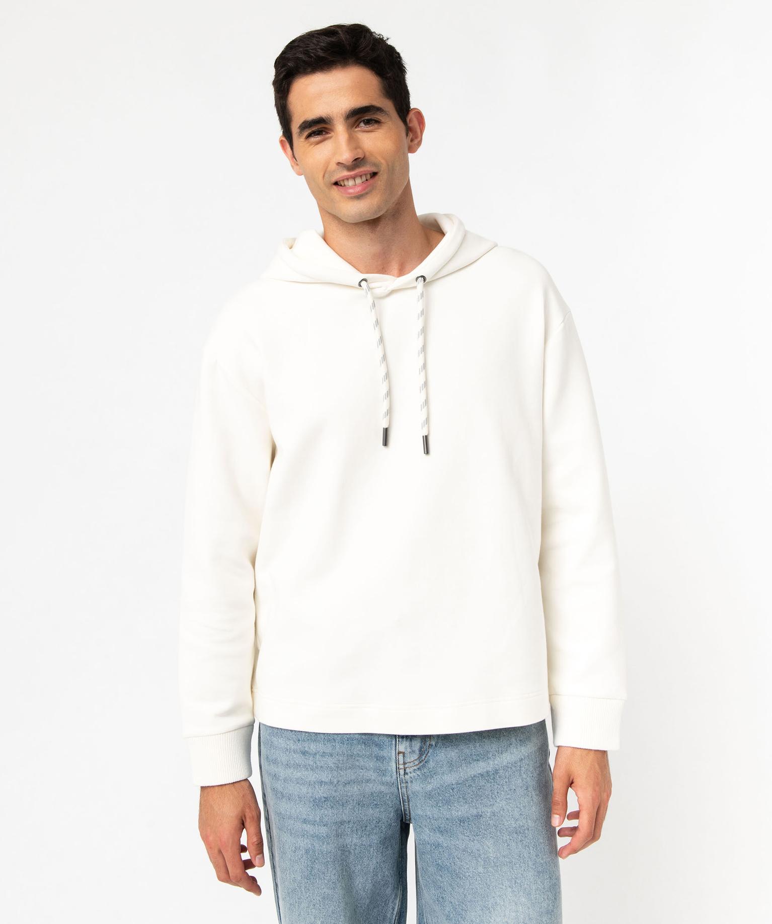 sweat-capuche-blanc-homme-592bvr-1.jpg sweat capuche blanc homme – Image 1