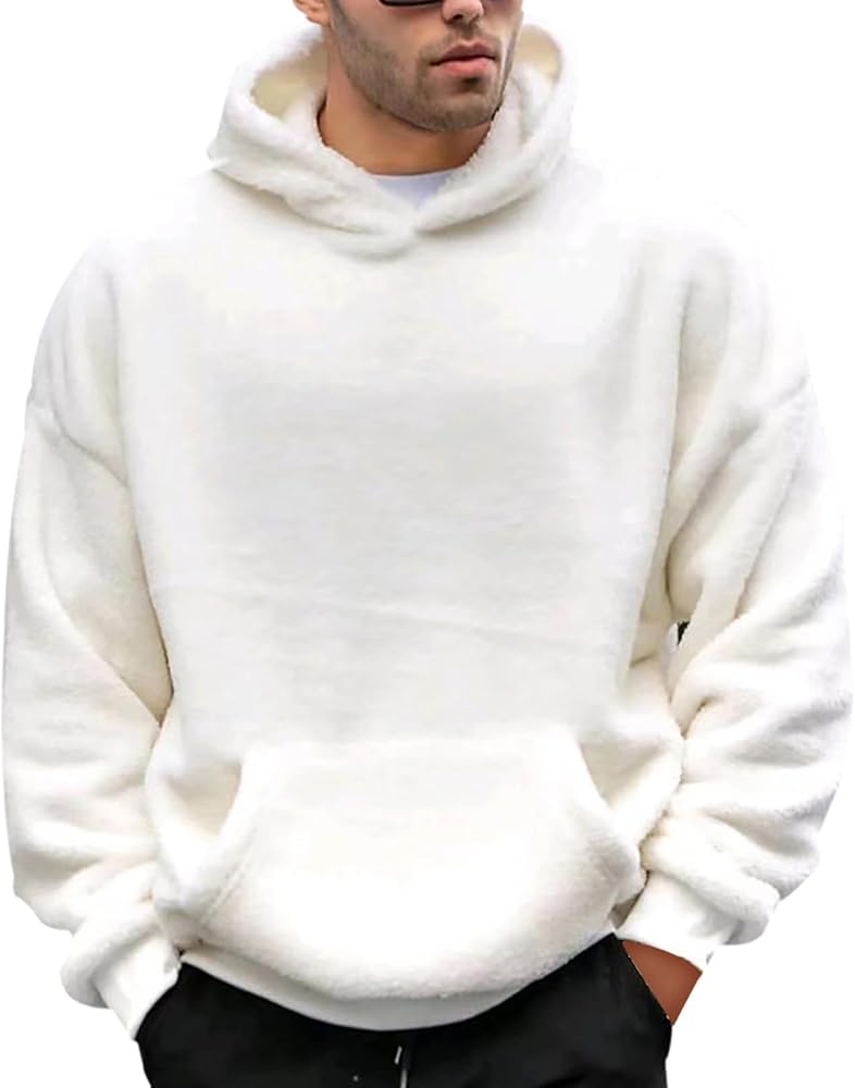 sweat-capuche-blanc-homme-678gqo-1.jpg sweat capuche blanc homme – Image 1