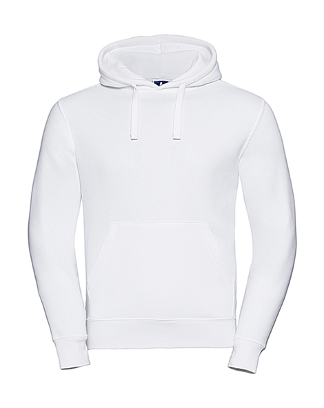 sweat-capuche-blanc-homme-721cpv-1.jpg sweat capuche blanc homme – Image 1
