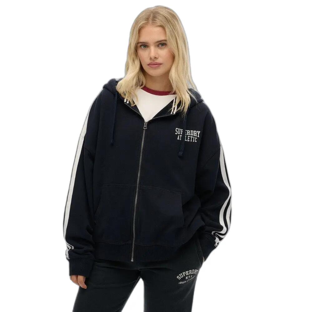 sweat-capuche-femme-superdry-019lbp-1.jpg sweat capuche femme superdry – Image 1