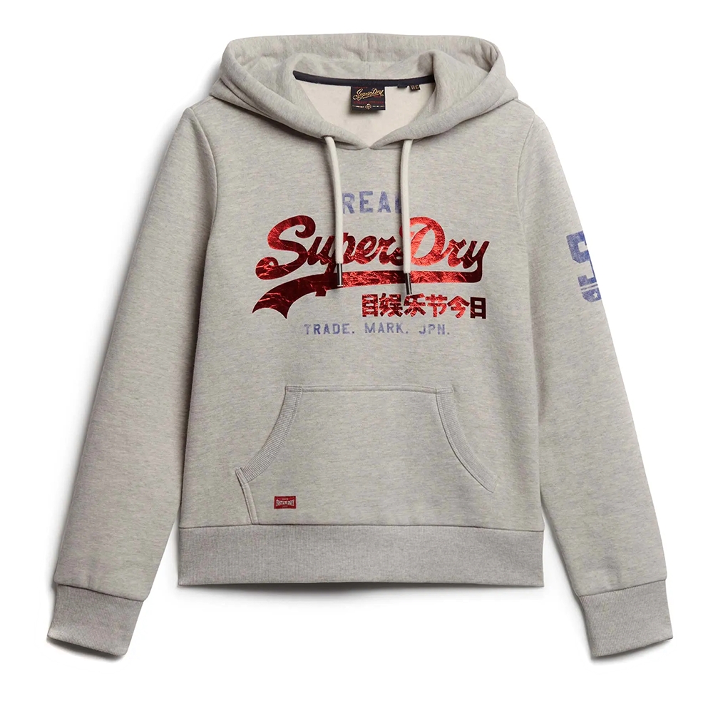 sweat-capuche-femme-superdry-031vrw-1.jpg sweat capuche femme superdry – Image 1