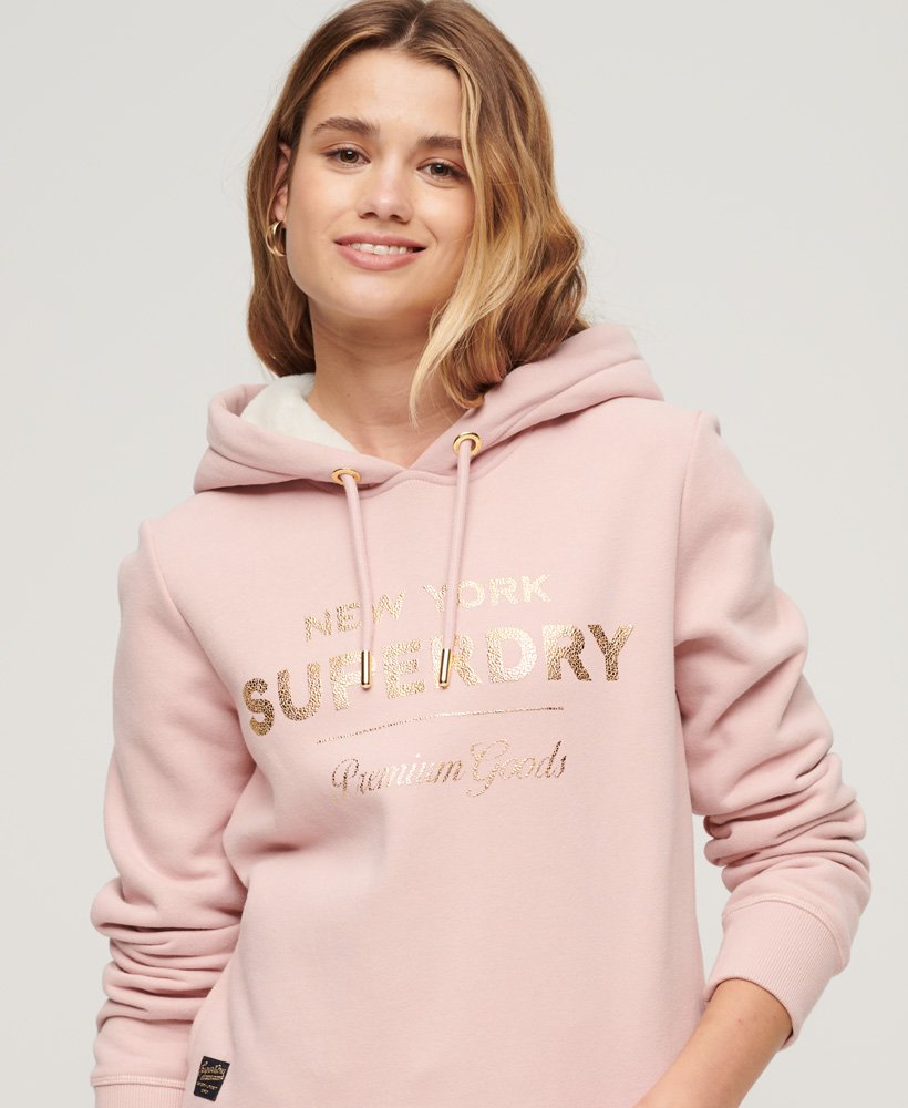sweat-capuche-femme-superdry-163bpj-1.jpg sweat capuche femme superdry – Image 1