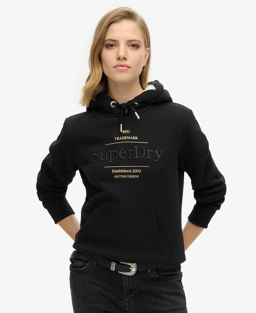 sweat-capuche-femme-superdry-172vou-1.jpg sweat capuche femme superdry – Image 1