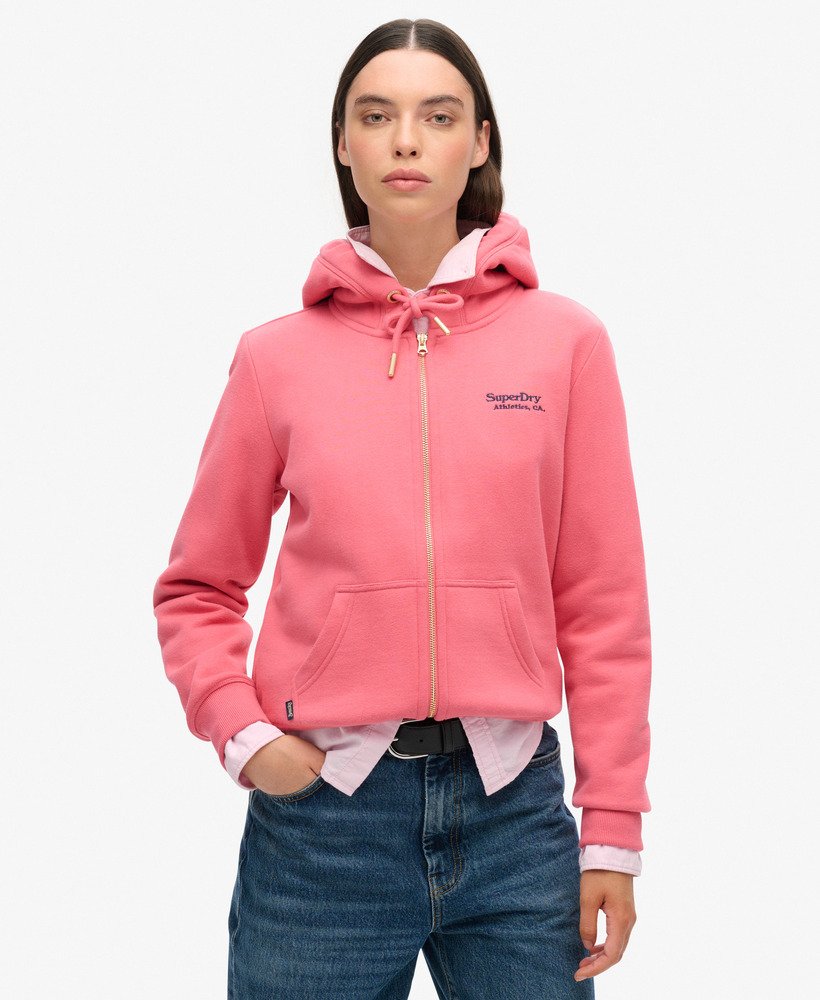 sweat-capuche-femme-superdry-216bcw-1.jpg sweat capuche femme superdry – Image 1