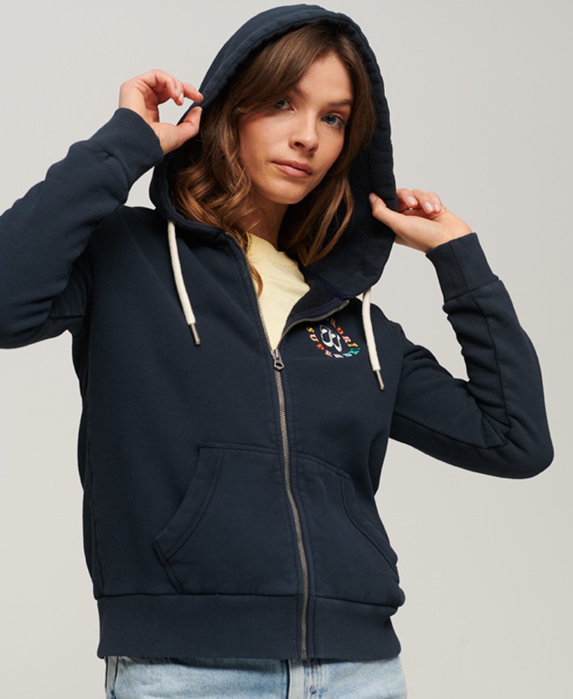 sweat-capuche-femme-superdry-302mkv-1.jpg sweat capuche femme superdry – Image 1