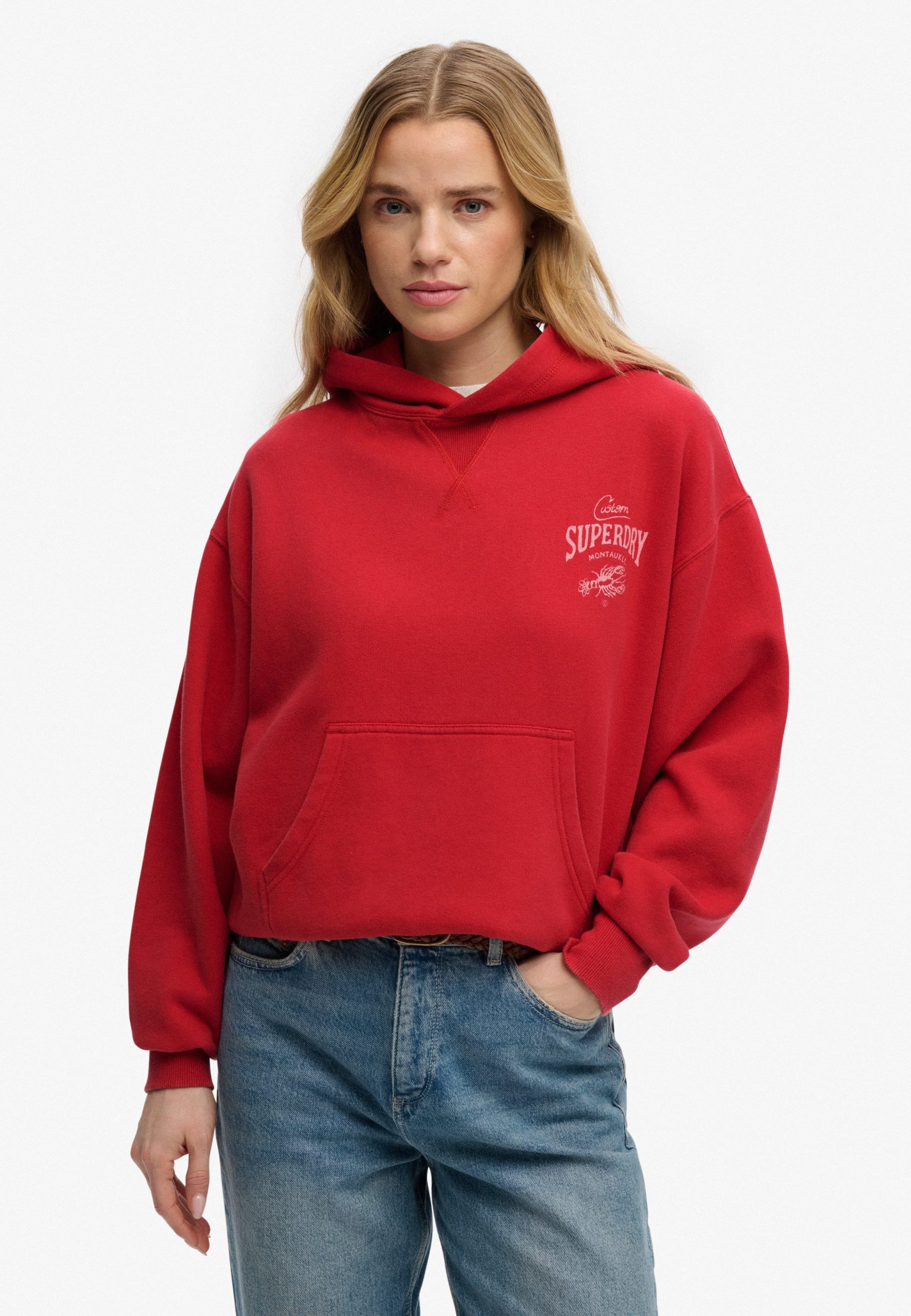 sweat-capuche-femme-superdry-304ebs-1.jpg sweat capuche femme superdry – Image 1