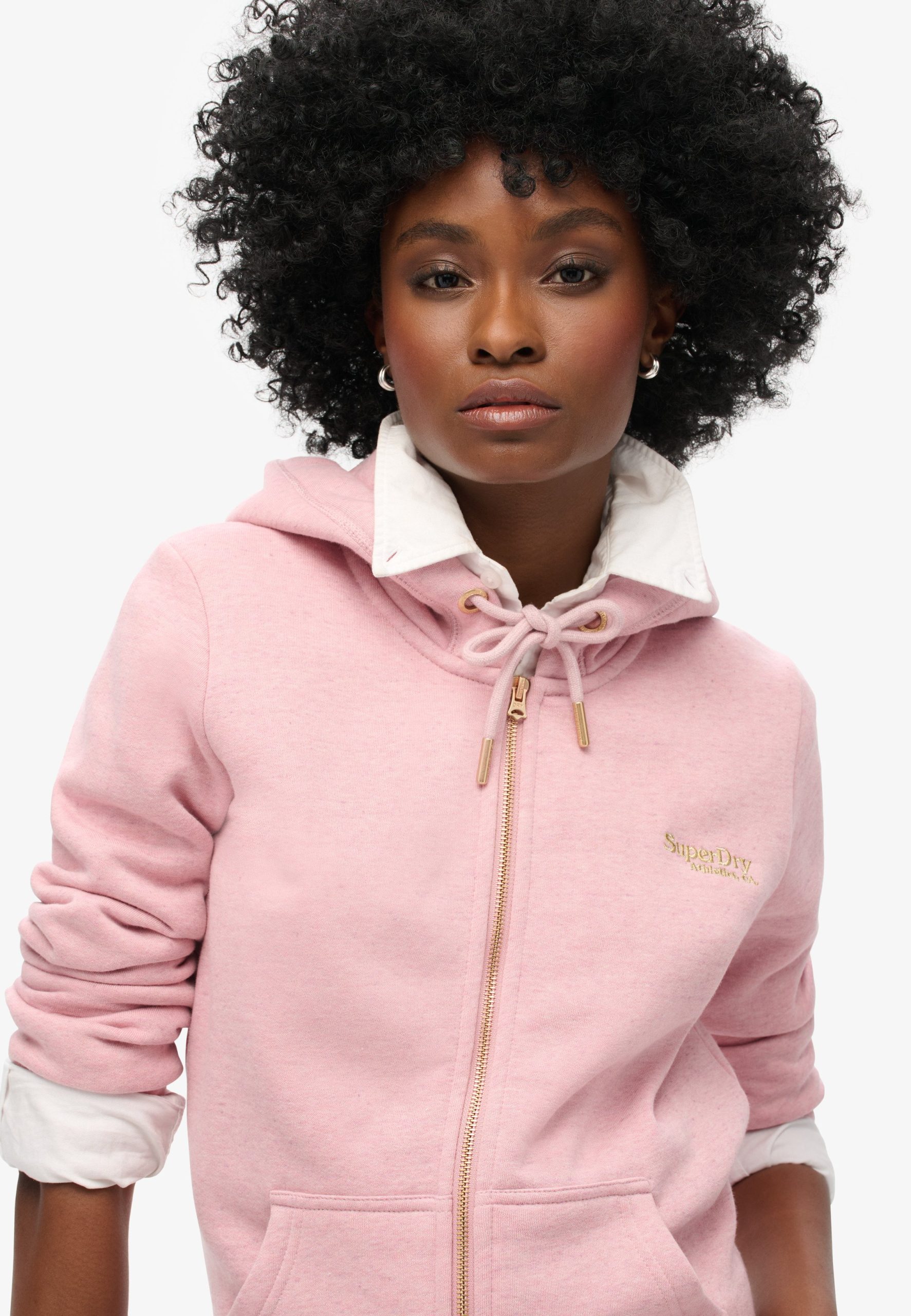 sweat-capuche-femme-superdry-326ycy-1.jpg sweat capuche femme superdry – Image 1