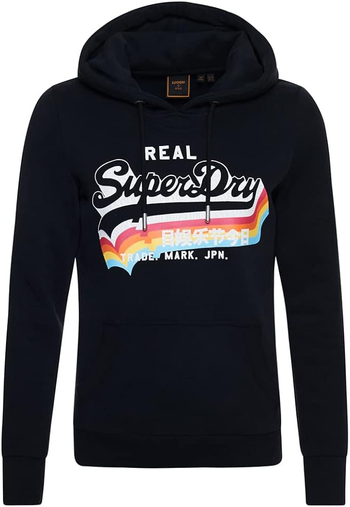 sweat-capuche-femme-superdry-375vip-1.jpg sweat capuche femme superdry – Image 1