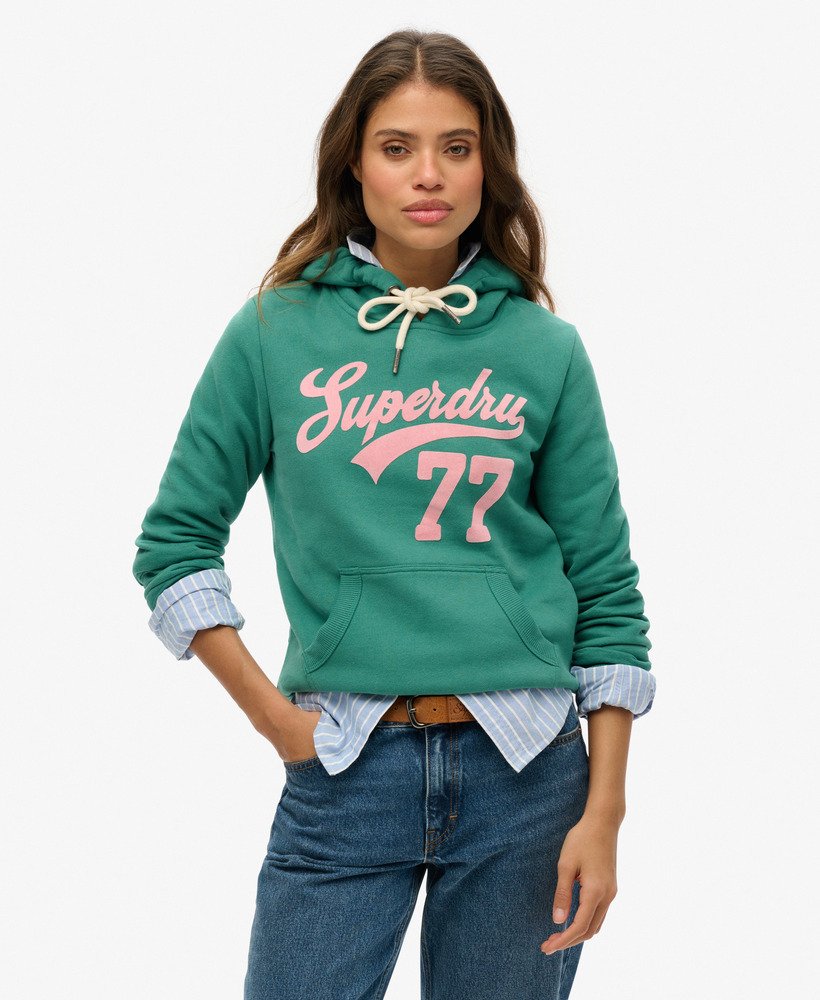 sweat-capuche-femme-superdry-408urt-1.jpg sweat capuche femme superdry – Image 1
