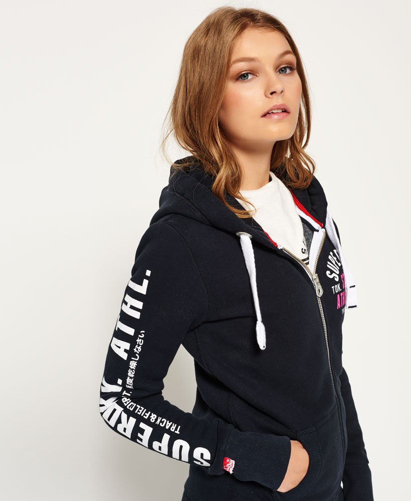 sweat-capuche-femme-superdry-436aso-1.jpg sweat capuche femme superdry – Image 1
