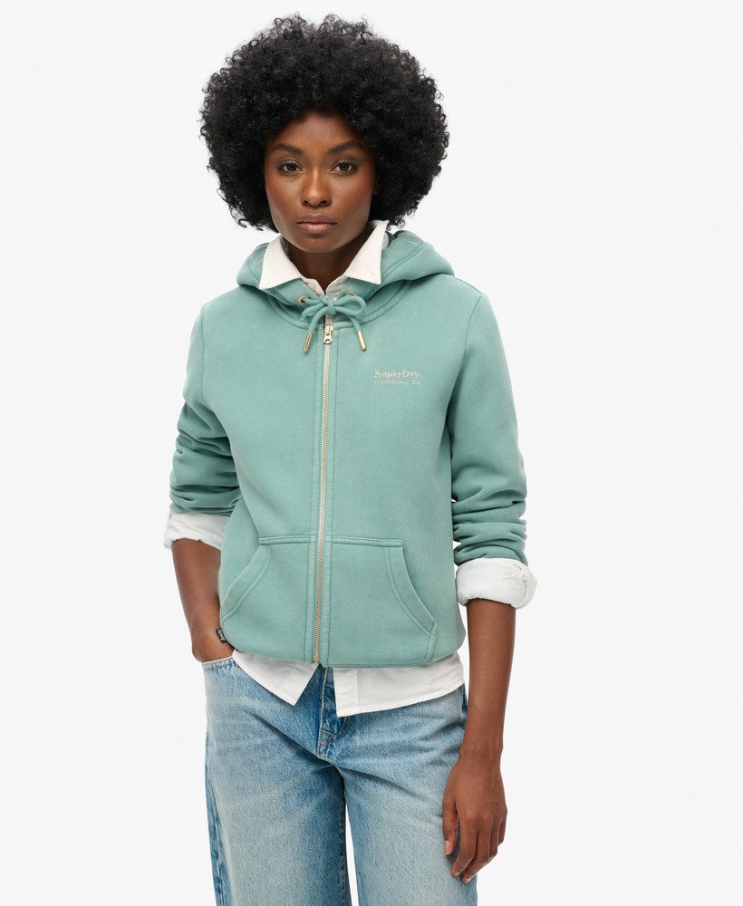 sweat-capuche-femme-superdry-594kqd-1.jpg sweat capuche femme superdry – Image 1