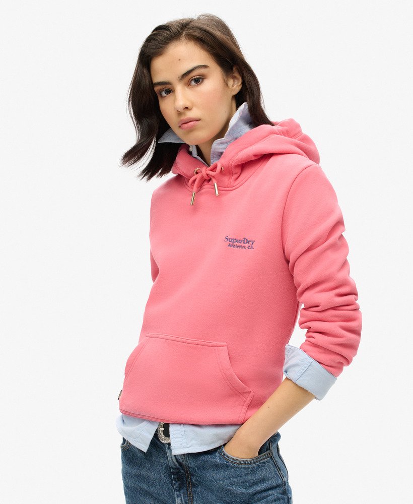 sweat-capuche-femme-superdry-677srd-1.jpg sweat capuche femme superdry – Image 1