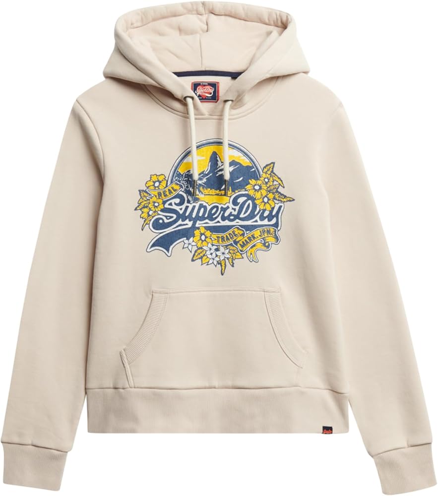 sweat-capuche-femme-superdry-700jhx-1.jpg sweat capuche femme superdry – Image 1