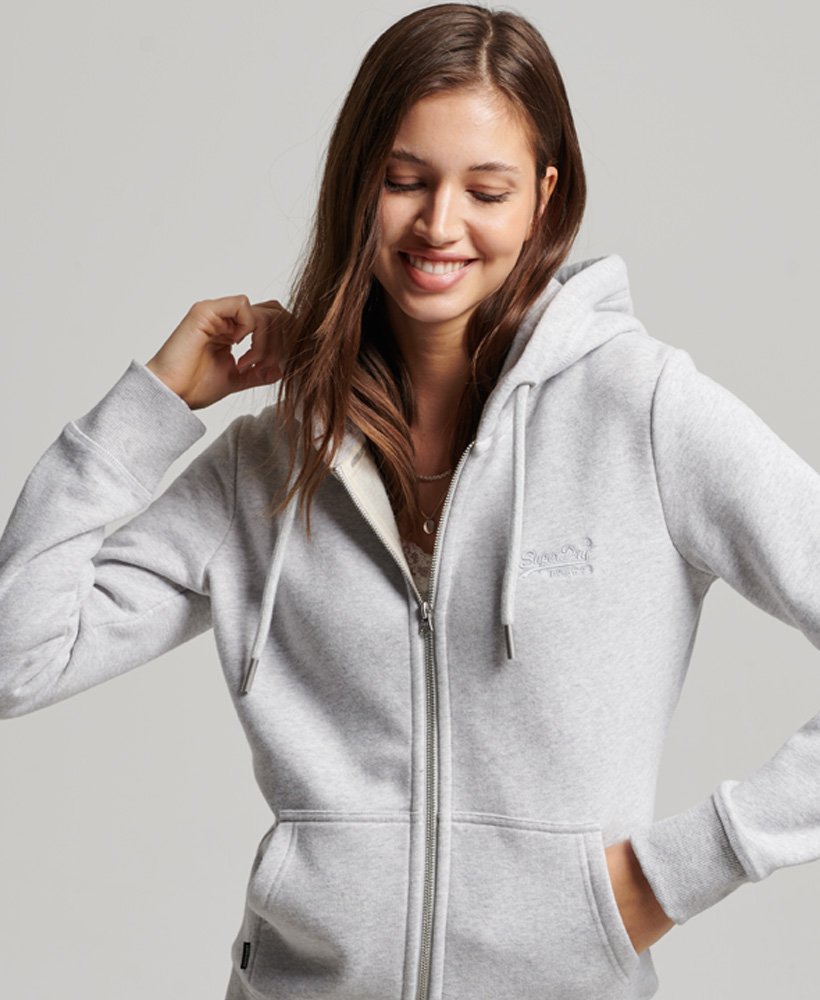 sweat-capuche-femme-superdry-926ste-1.jpg sweat capuche femme superdry – Image 1