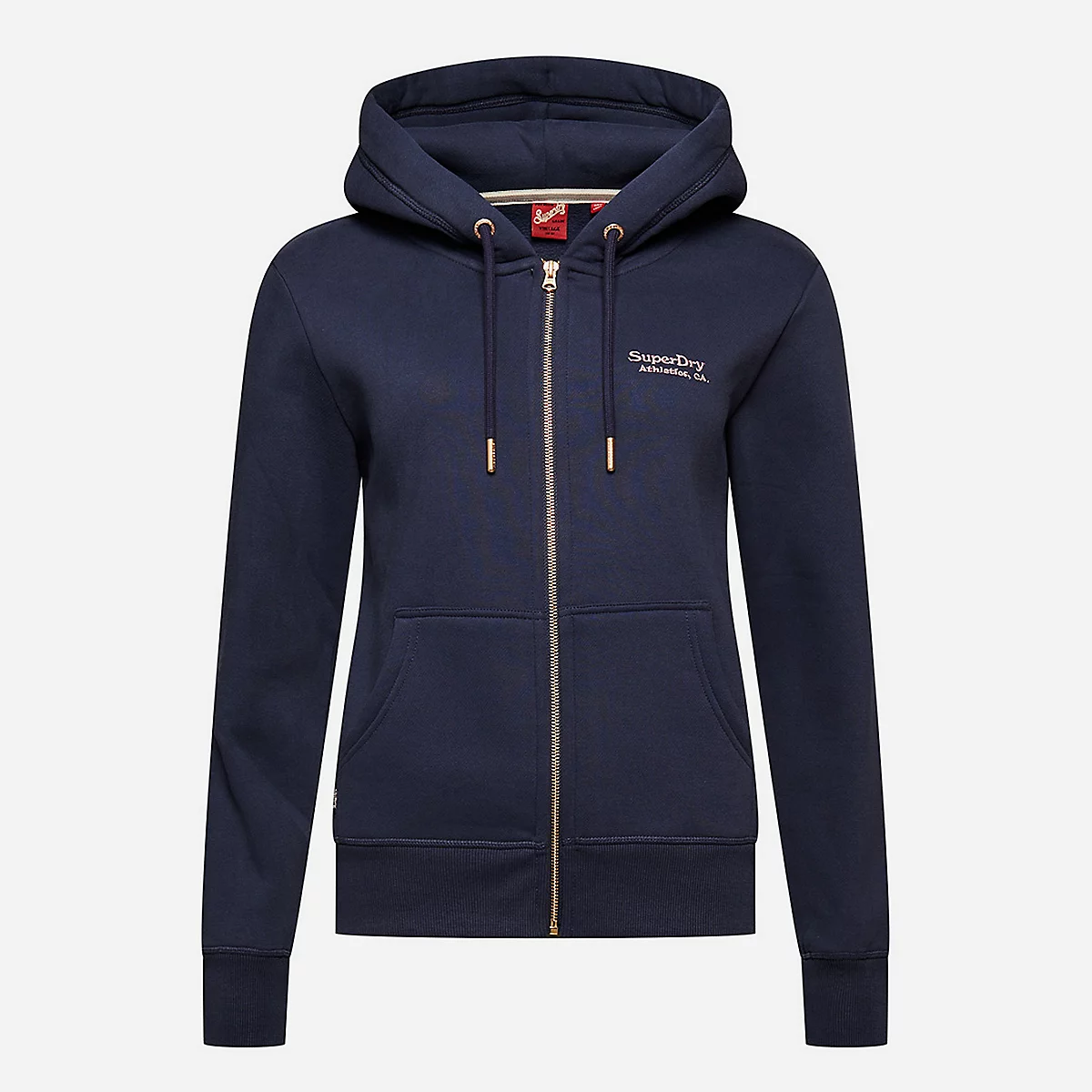 sweat-capuche-femme-superdry-936tbi.webp sweat capuche femme superdry – Image 1
