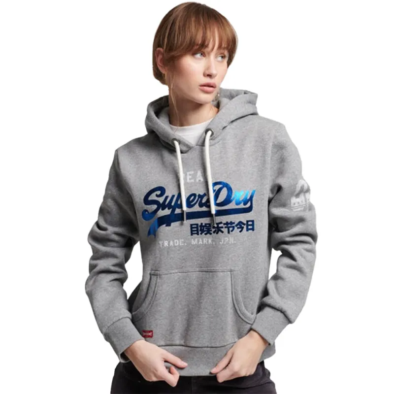sweat-capuche-femme-superdry-949owi.webp sweat capuche femme superdry – Image 1