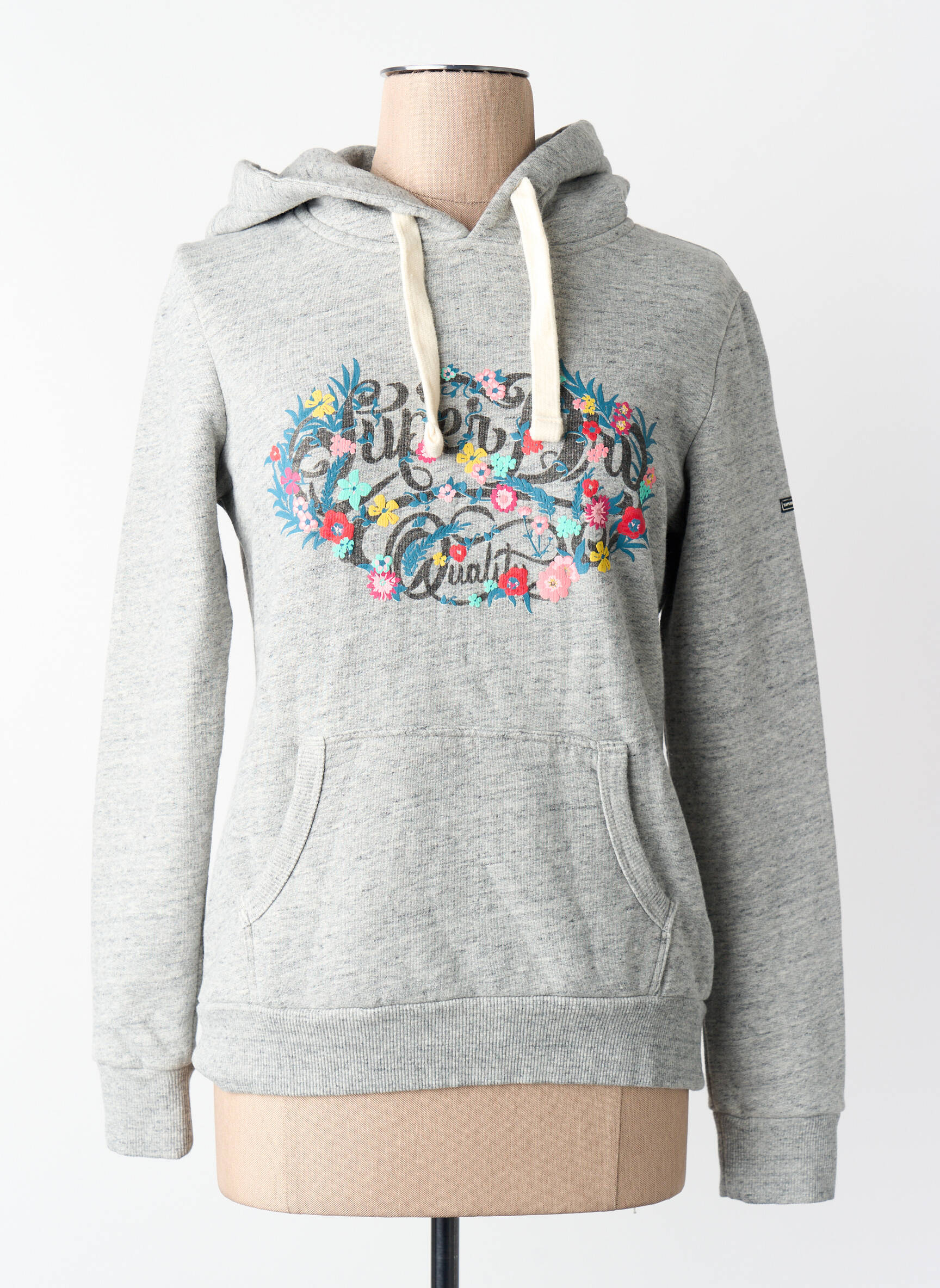 sweat-capuche-femme-superdry-983pqa-1.jpg sweat capuche femme superdry – Image 1