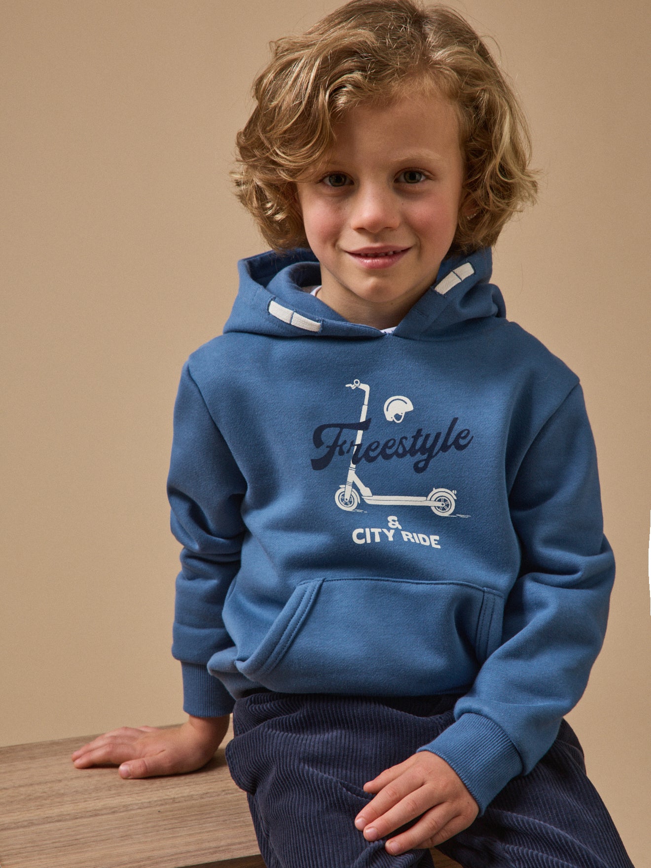 sweat-capuche-garcon-009lvd-1.jpg sweat capuche garcon – Image 1