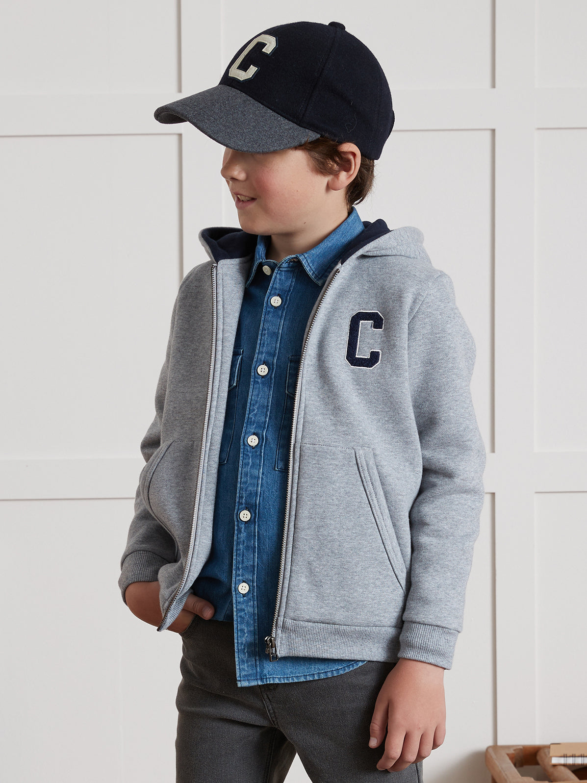 sweat-capuche-garcon-186cra-1.jpg sweat capuche garcon – Image 1