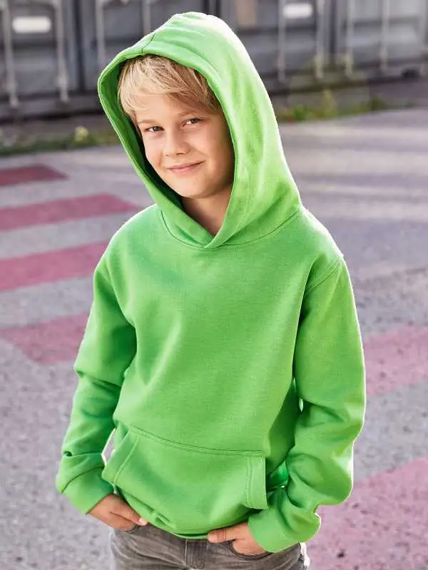 sweat-capuche-garcon-371hlp.webp sweat capuche garcon – Image 1