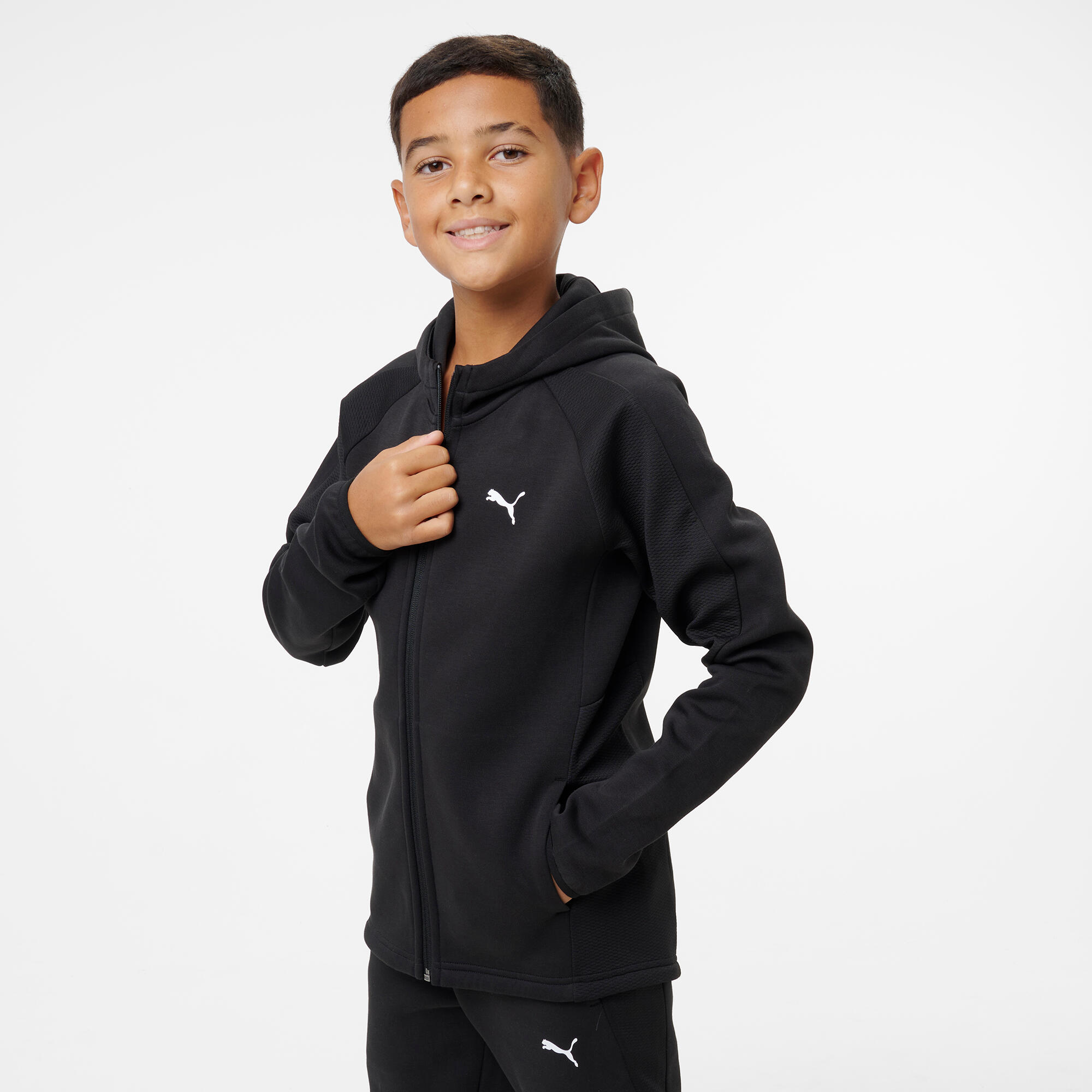 sweat-capuche-garcon-524zto-1.jpg sweat capuche garcon – Image 1