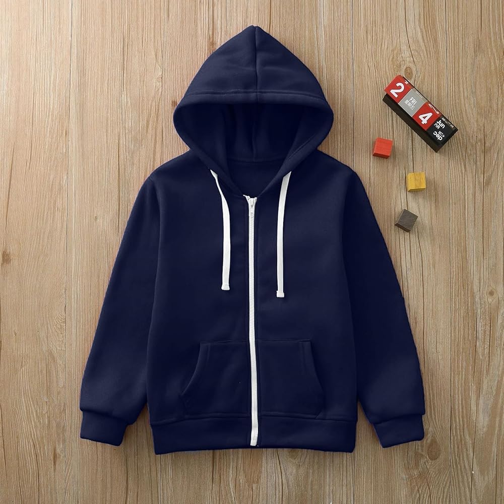 sweat-capuche-garcon-541pcp-1.jpg sweat capuche garcon – Image 1