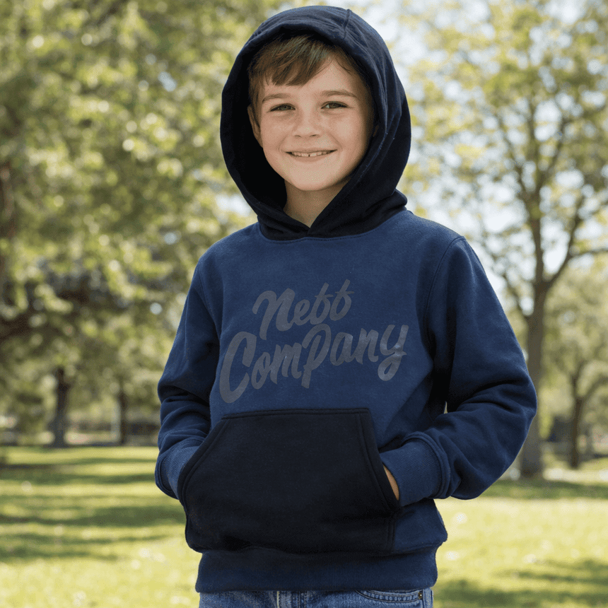 sweat-capuche-garcon-544mpk.png sweat capuche garcon – Image 1