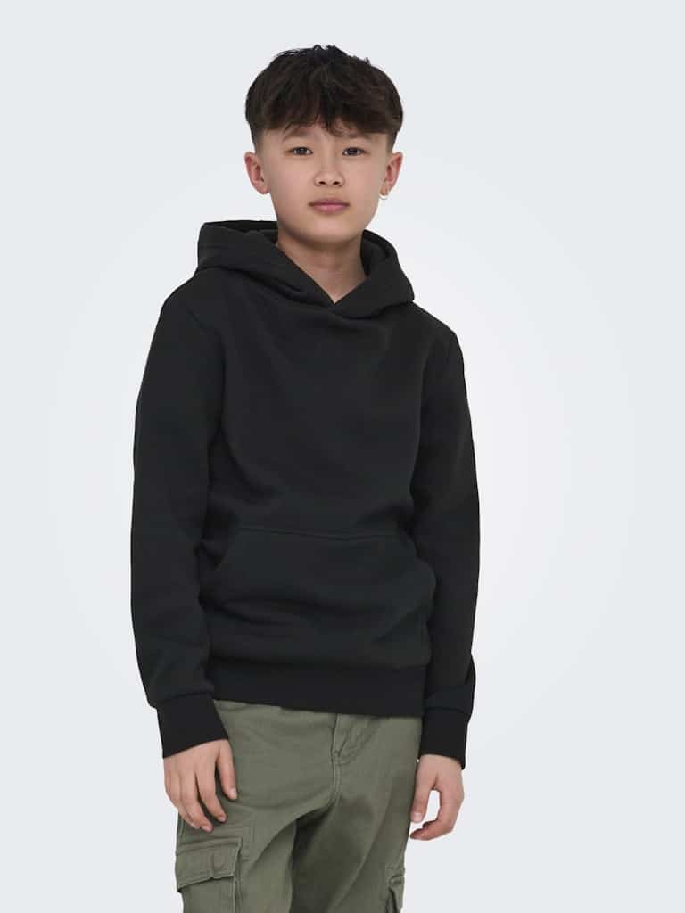 sweat-capuche-garcon-687dvo-1.jpg sweat capuche garcon – Image 1