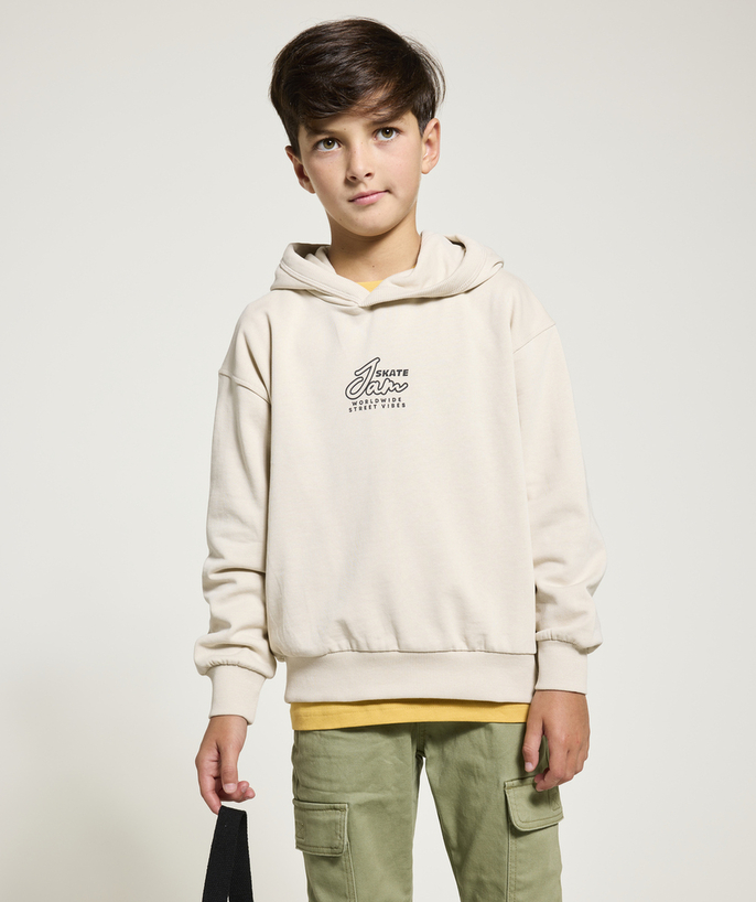 sweat-capuche-garcon-704egp-1.jpg sweat capuche garcon – Image 1