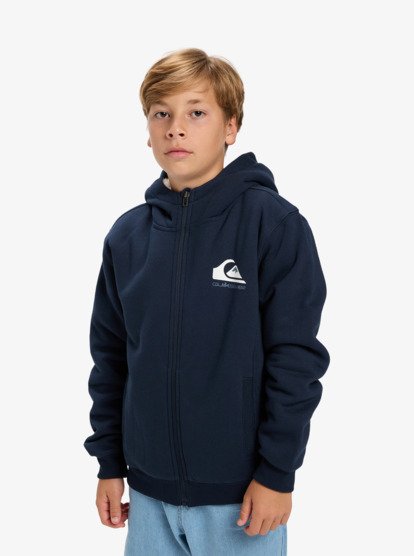sweat-capuche-garcon-842snu-1.jpg sweat capuche garcon – Image 1