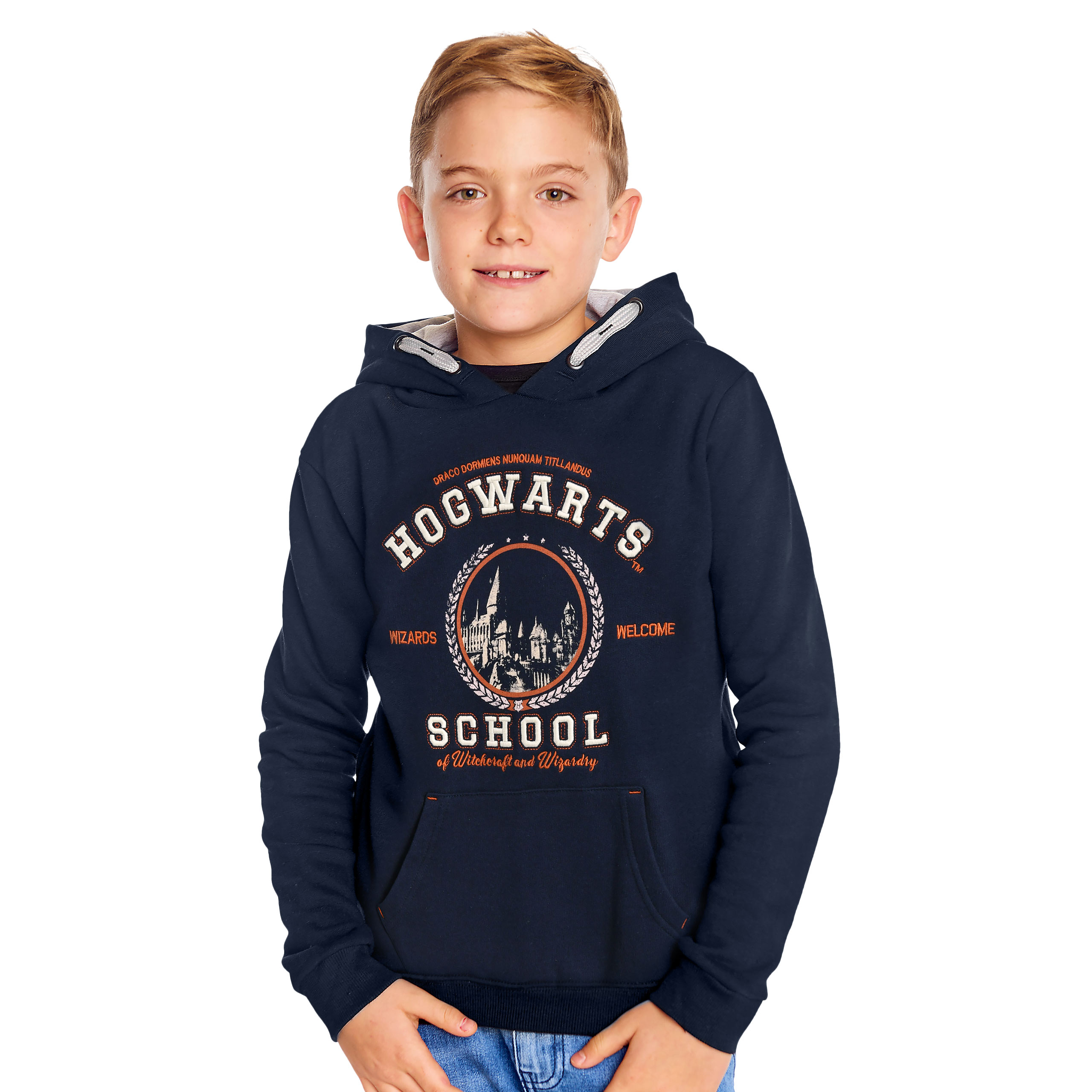 sweat-capuche-garcon-858azc-1.jpg sweat capuche garcon – Image 1