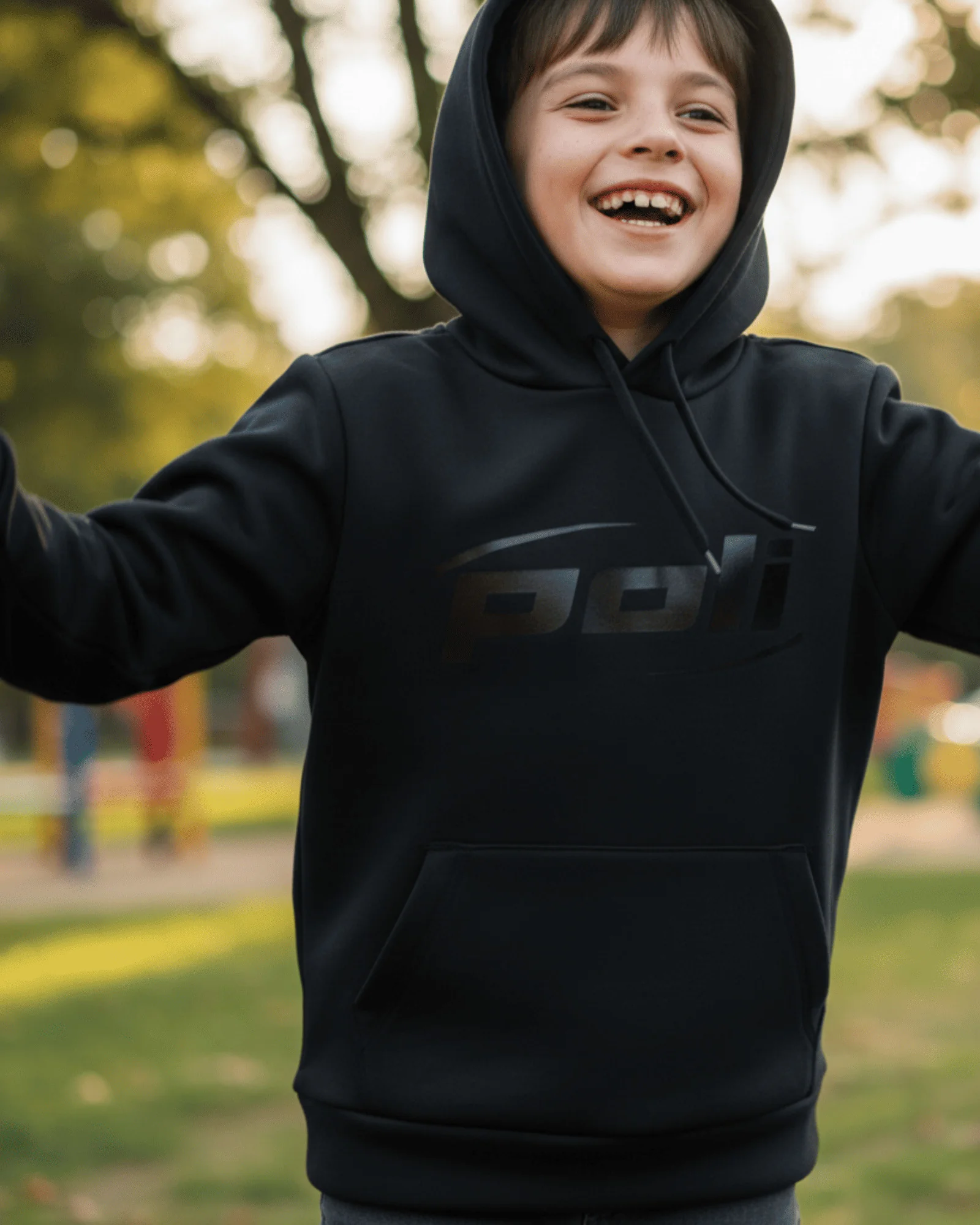 sweat-capuche-garcon-863lqb.webp sweat capuche garcon – Image 1