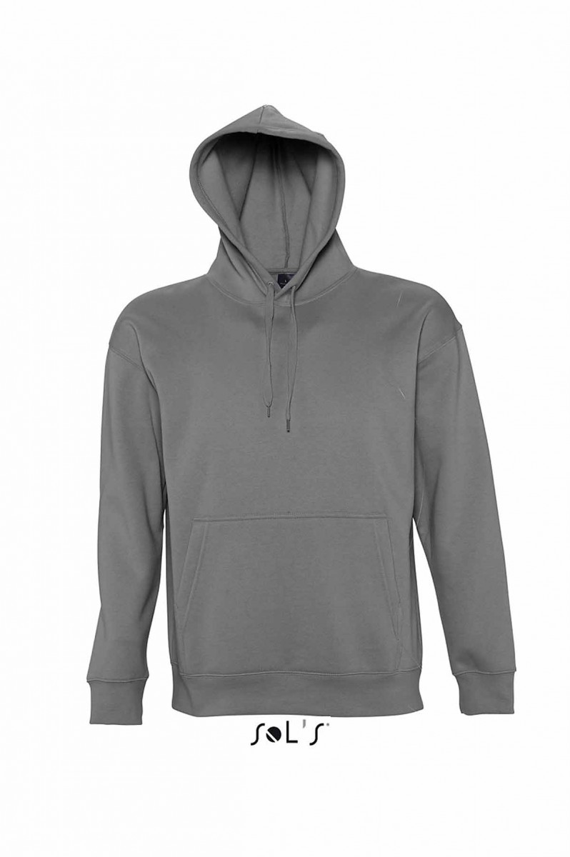 sweat-capuche-gris-070ufd-1.jpg sweat capuche gris – Image 1