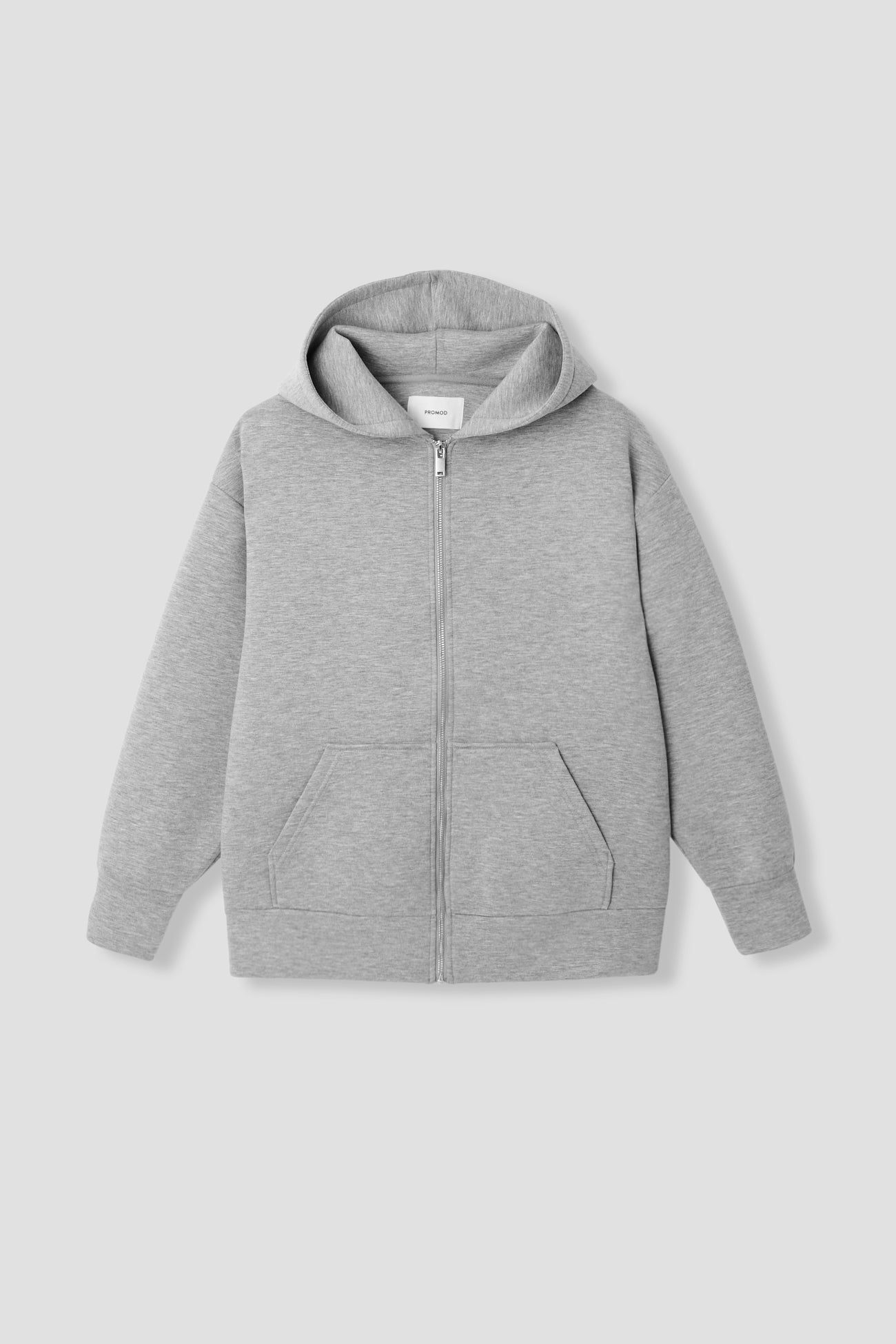 sweat-capuche-gris-199fpp-1.jpg sweat capuche gris – Image 1