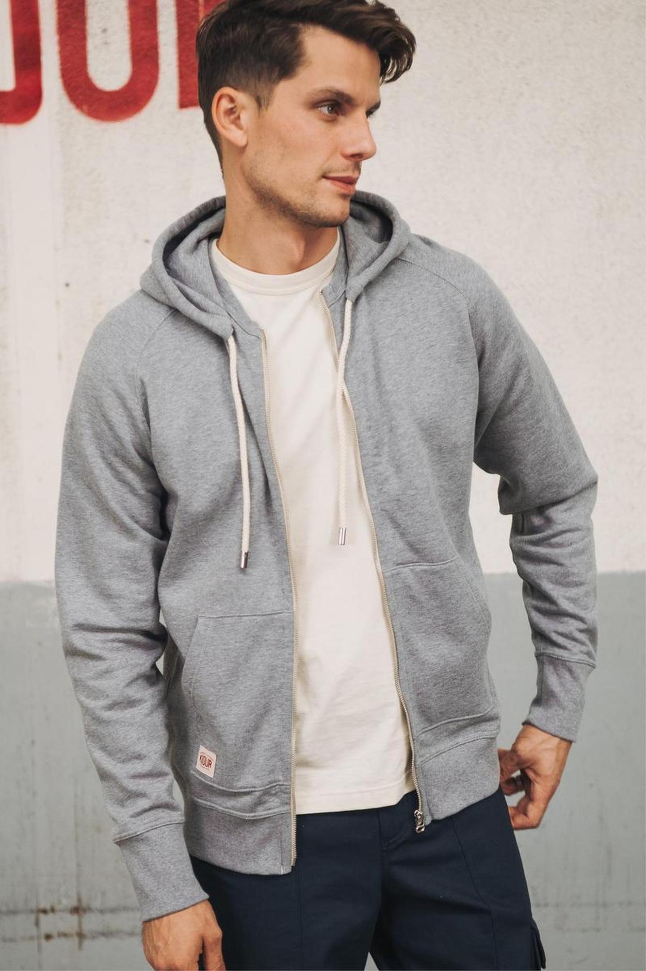 sweat-capuche-gris-222vbd-1.jpg sweat capuche gris – Image 1