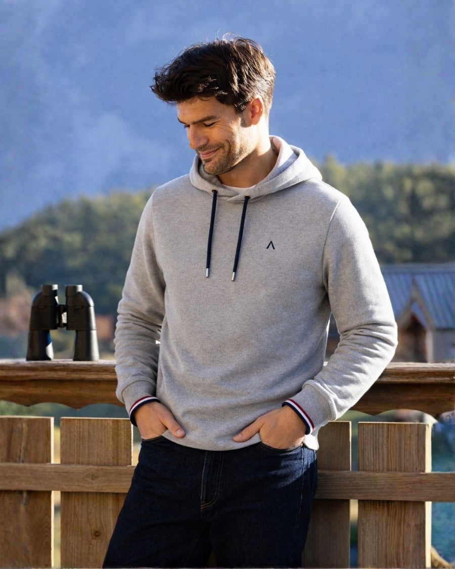sweat-capuche-gris-635wak-1.jpg sweat capuche gris – Image 1