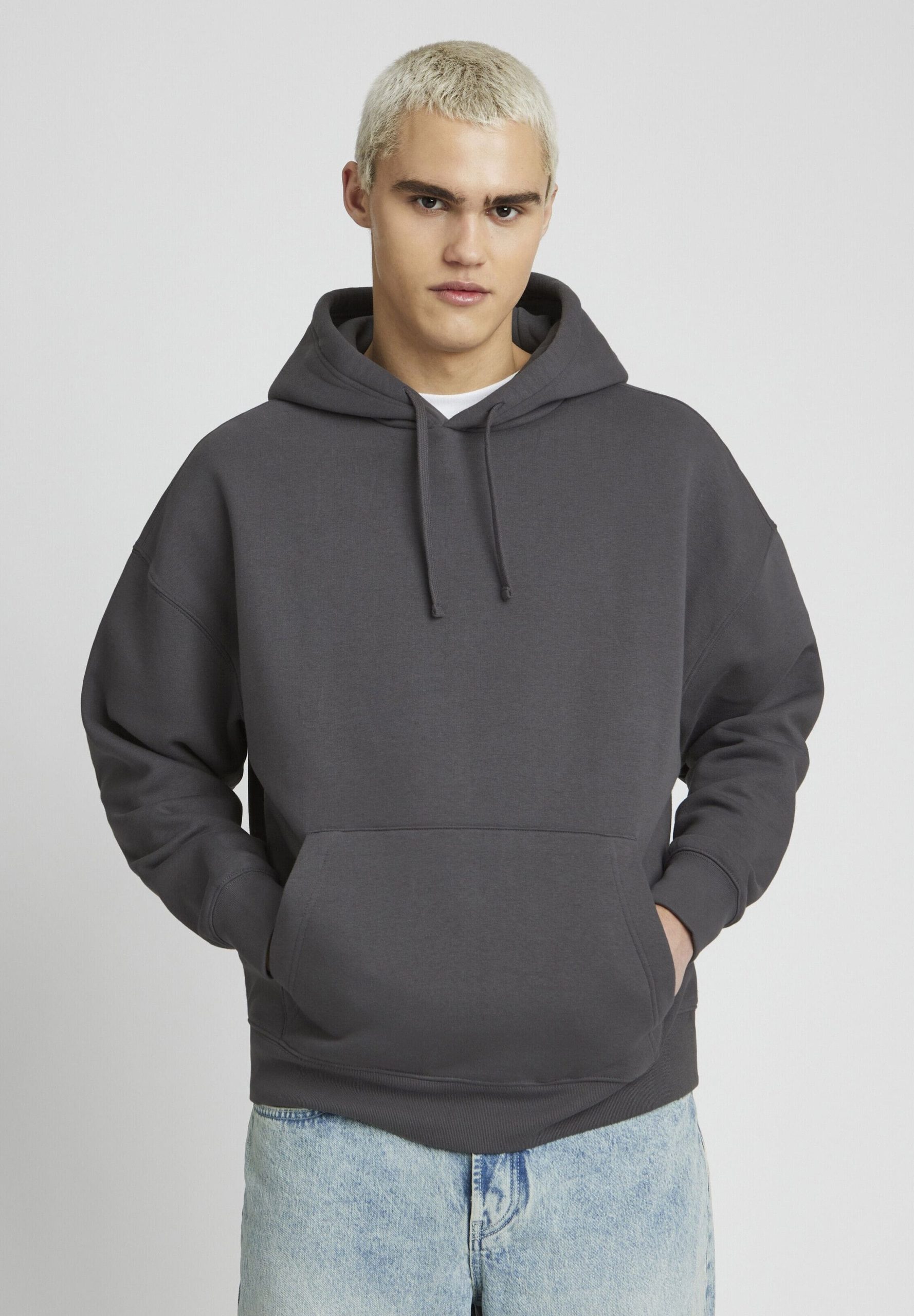 sweat-capuche-gris-766jvi-1.jpg sweat capuche gris – Image 1