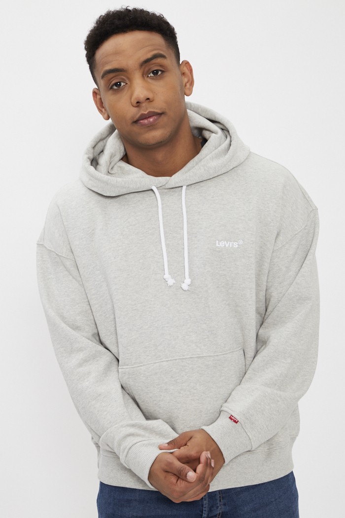 sweat-capuche-gris-782giu-1.jpg sweat capuche gris – Image 1