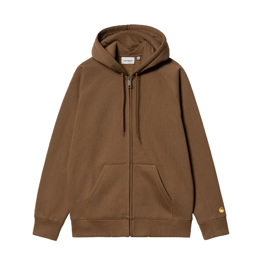 sweat-capuche-homme-carhartt-082pls.png sweat capuche homme carhartt – Image 1