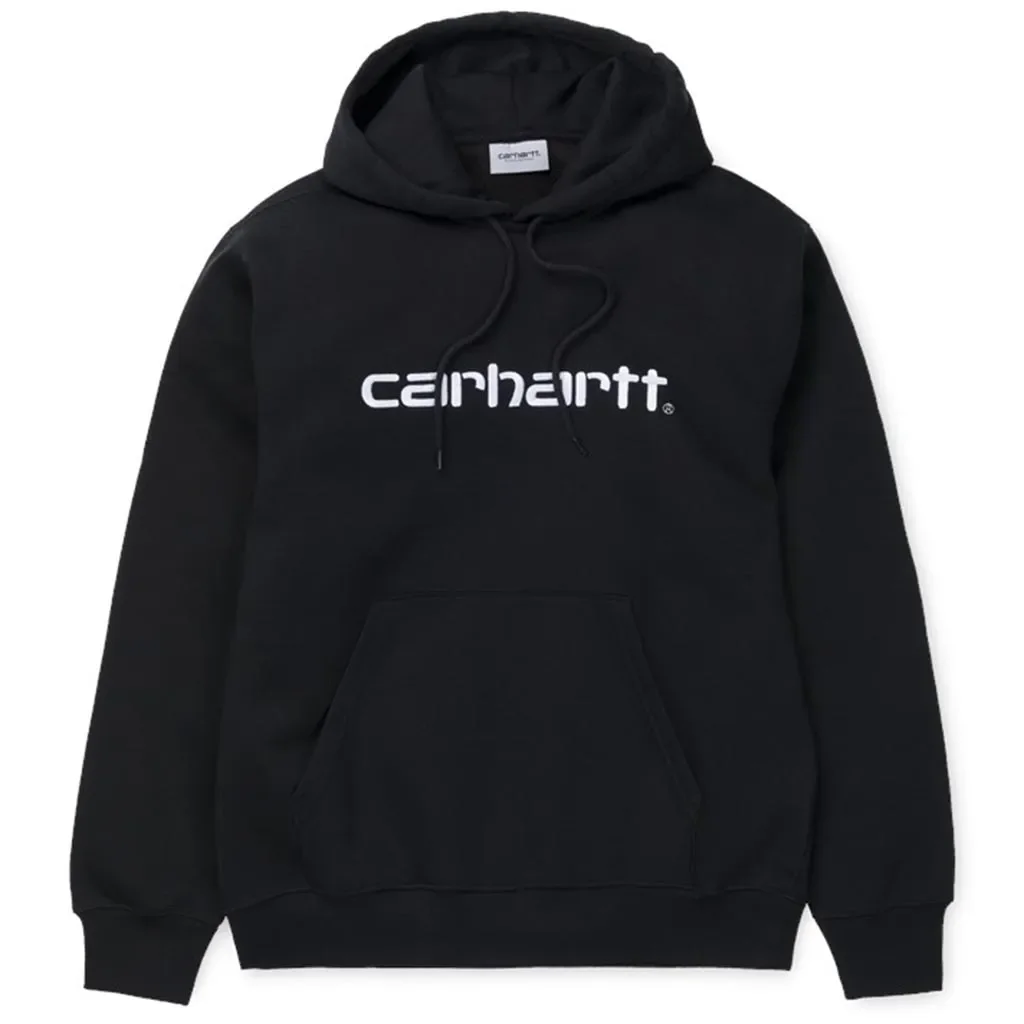 sweat-capuche-homme-carhartt-151svo.webp sweat capuche homme carhartt – Image 1