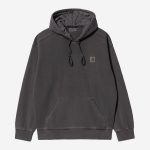 sweat capuche homme carhartt